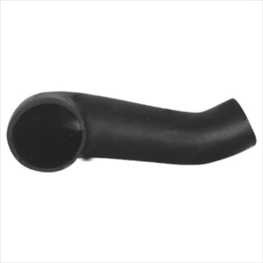 STMD0197